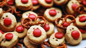 Christmas Wallpaper_23.jpg Christmas Wallpapers